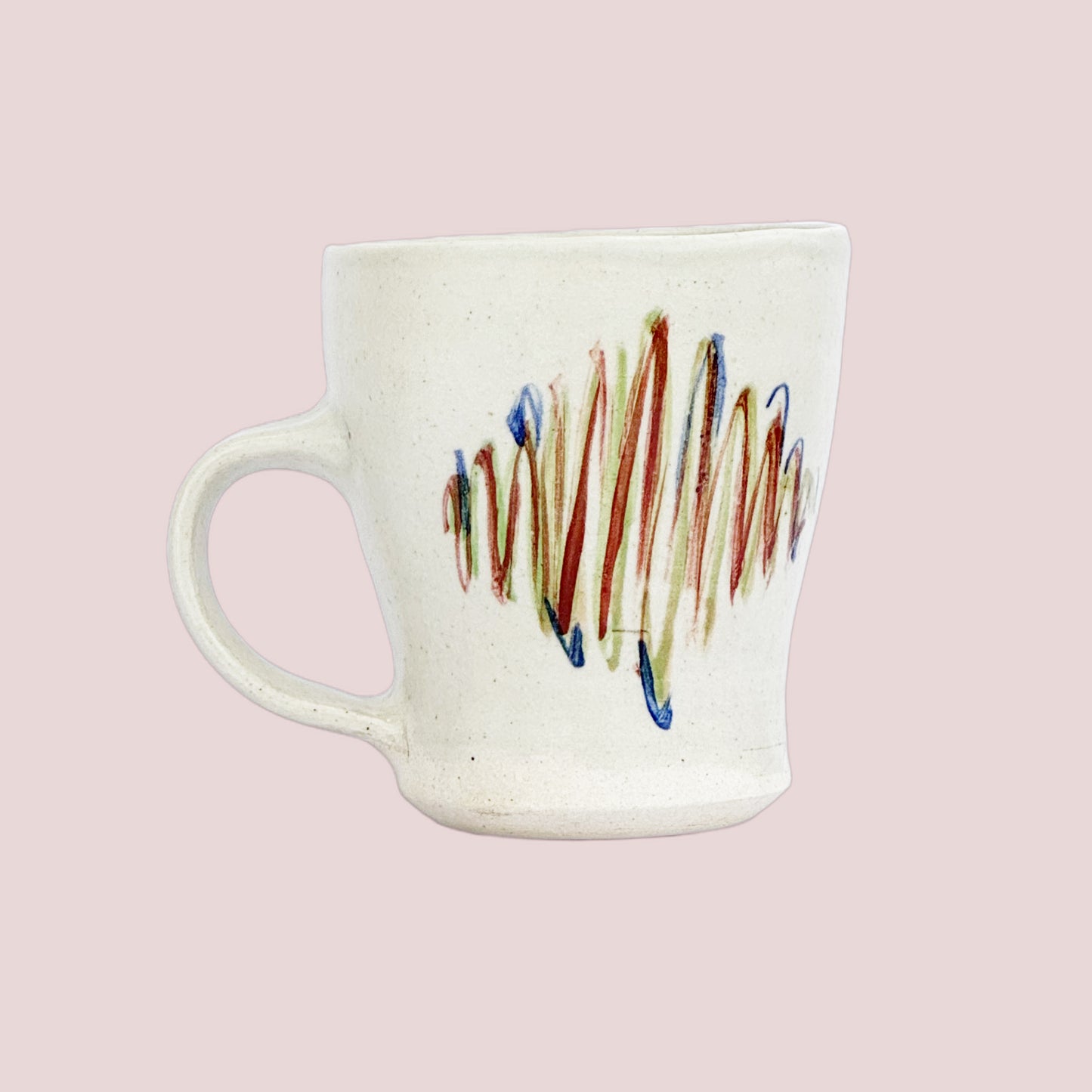 Mug 014
