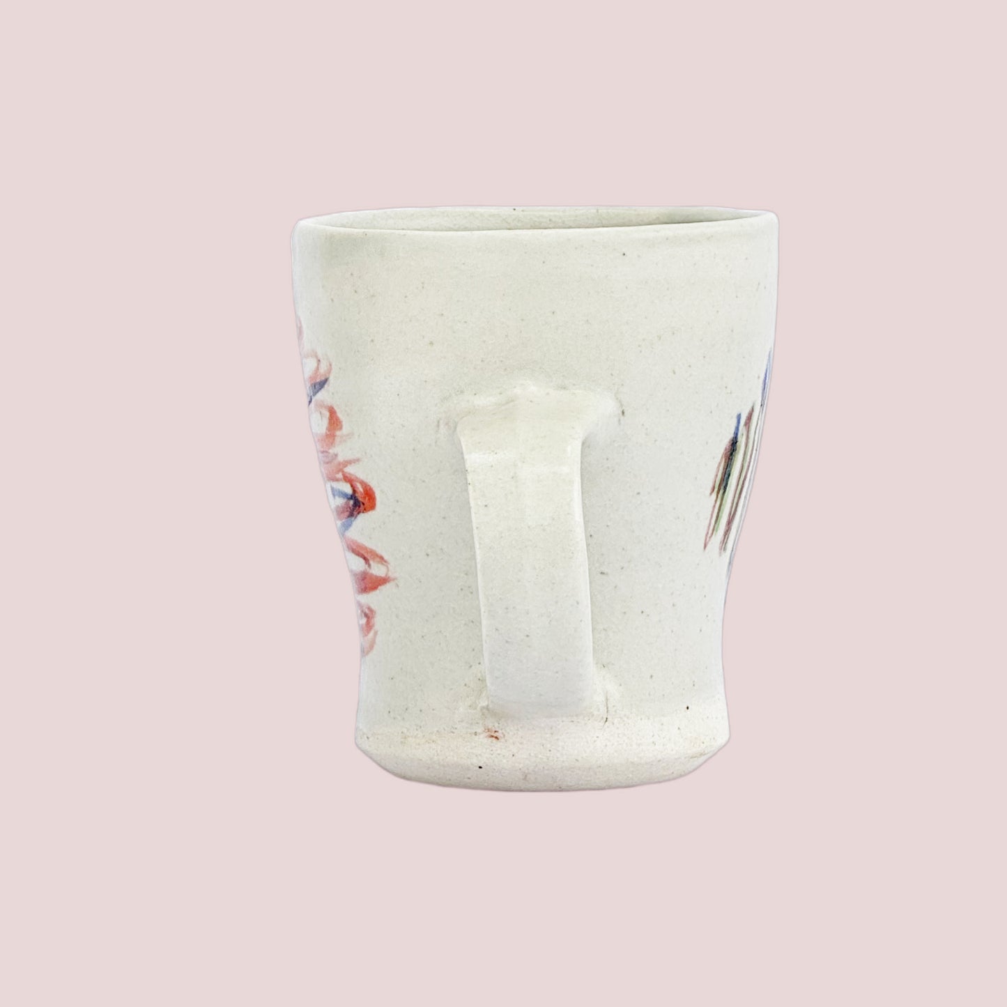Mug 014