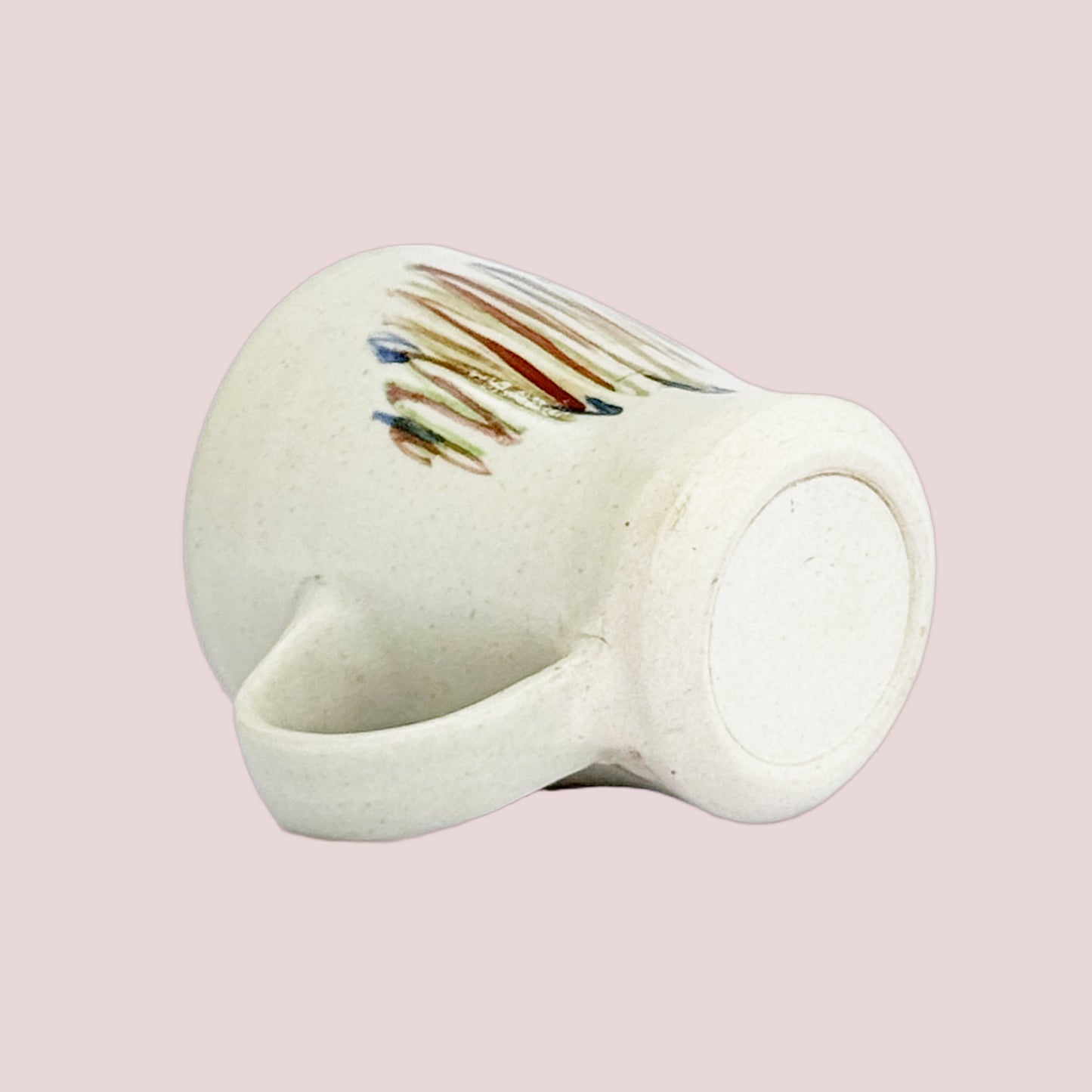 Mug 014