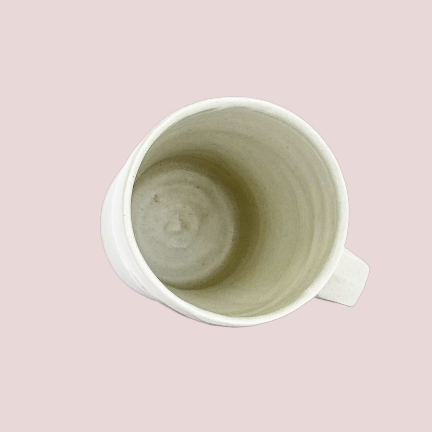 Mug 014