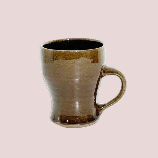 Mug 015