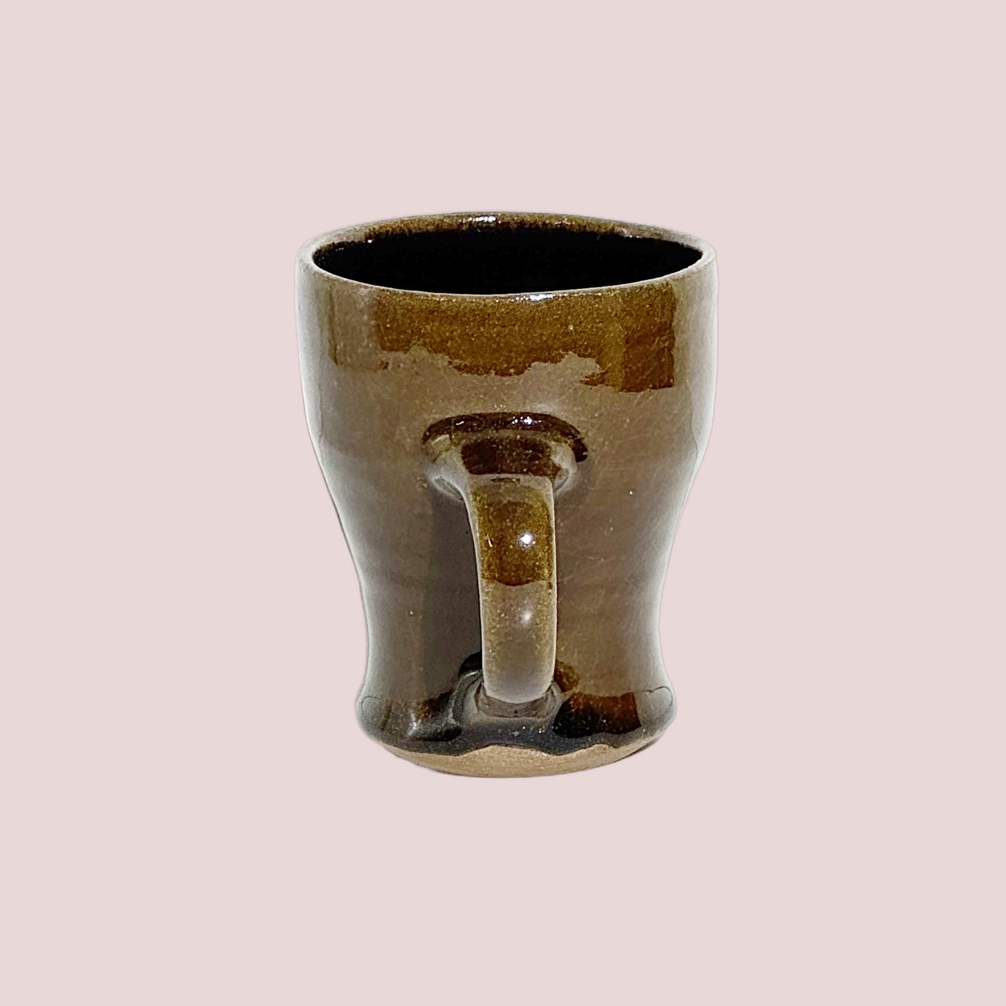Mug 015