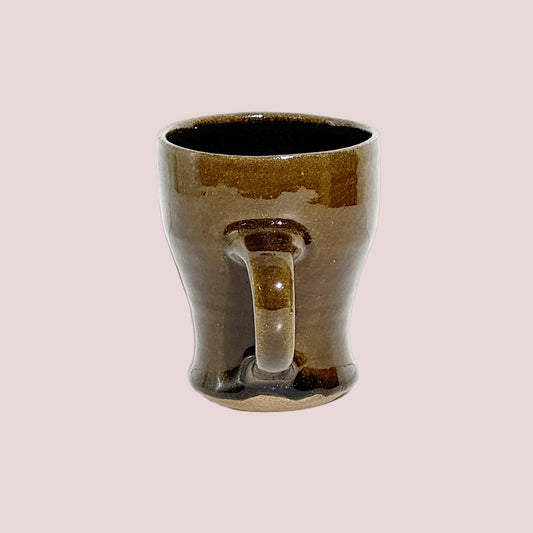 Mug 015